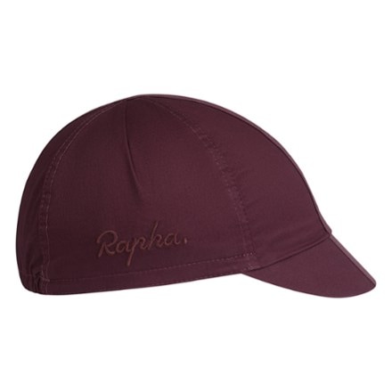 Rapha Cap II Cycling Cap 2