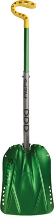 Black Diamond Pieps C 660 Snow Shovel 0
