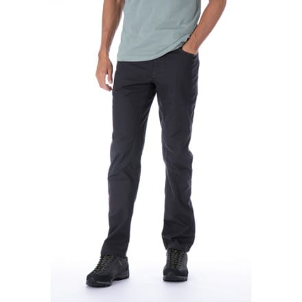 Rab Radius Pants - Men's 0