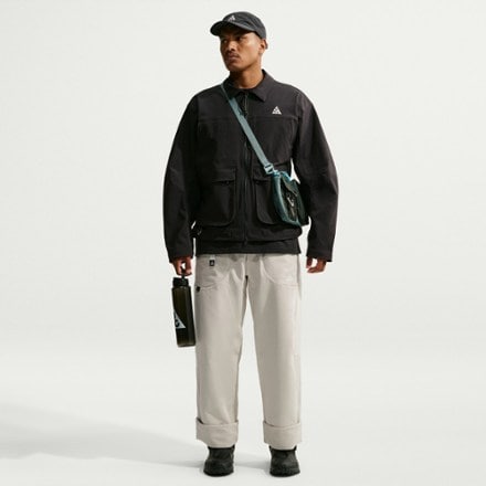 Nike ACG Dolomiti Pants - Women's 2