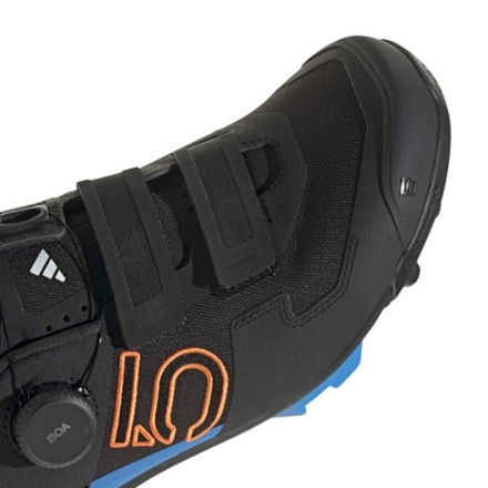 Five Ten Kestrel BOA Mountain Bike Shoes - Men's 3