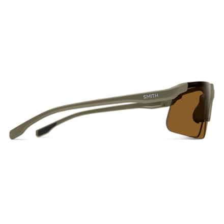 Smith Cipher Sunglasses 2