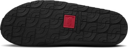 The North Face ThermoBall Traction V Denali Mules - Women's 3