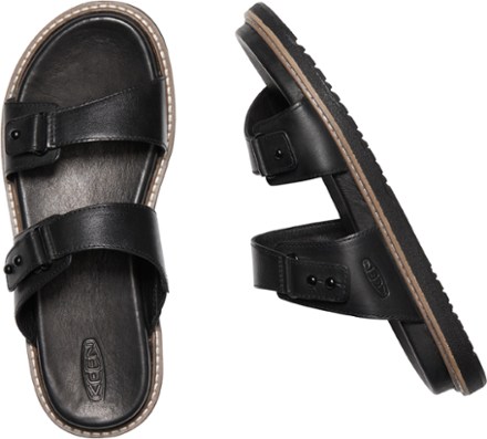 KEEN Lana Slide Sandals - Women's | REI Co-op
