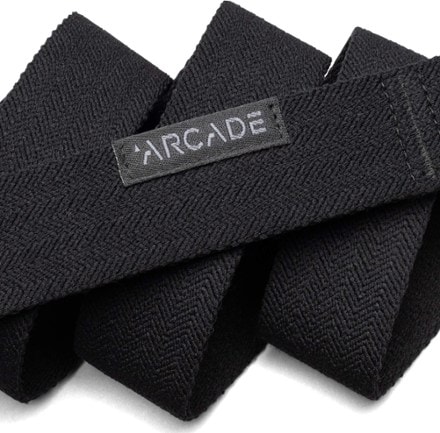 Arcade Belts Ranger Slim Belt 1