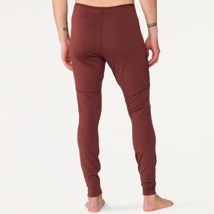Arc'teryx Rho LT Base Layer Bottoms - Men's 4