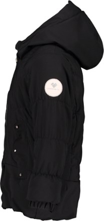 Obermeyer Margot SC Insulated Jacket - Toddler Girls' 2