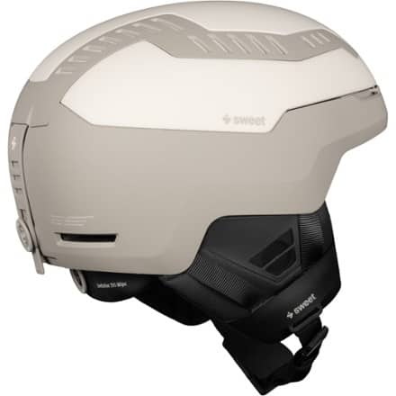 Sweet Protection Switcher 2Vi Mips Snow Helmet 1