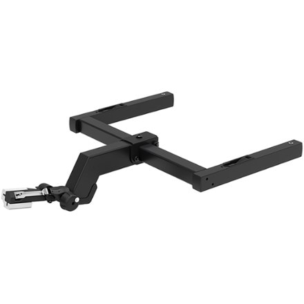 Thule Arcos Hitch Platform 0
