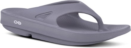 OOFOS OOriginal Sandals 2