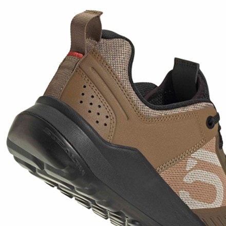 Five Ten Trailcross XT Mountain Bike Shoes - Men's 4