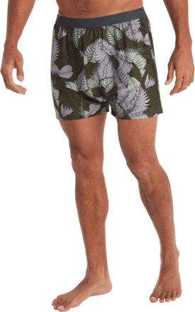 ExOfficio Give-N-Go 2.0 Boxers - Men