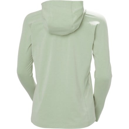 Helly Hansen Tyri Knit Hoodie - Women's 3
