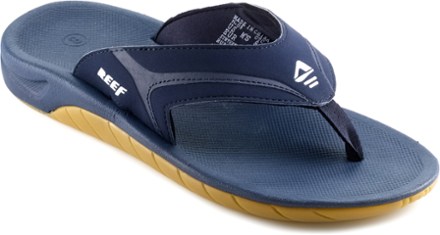 womens reef slap 3 flip flops