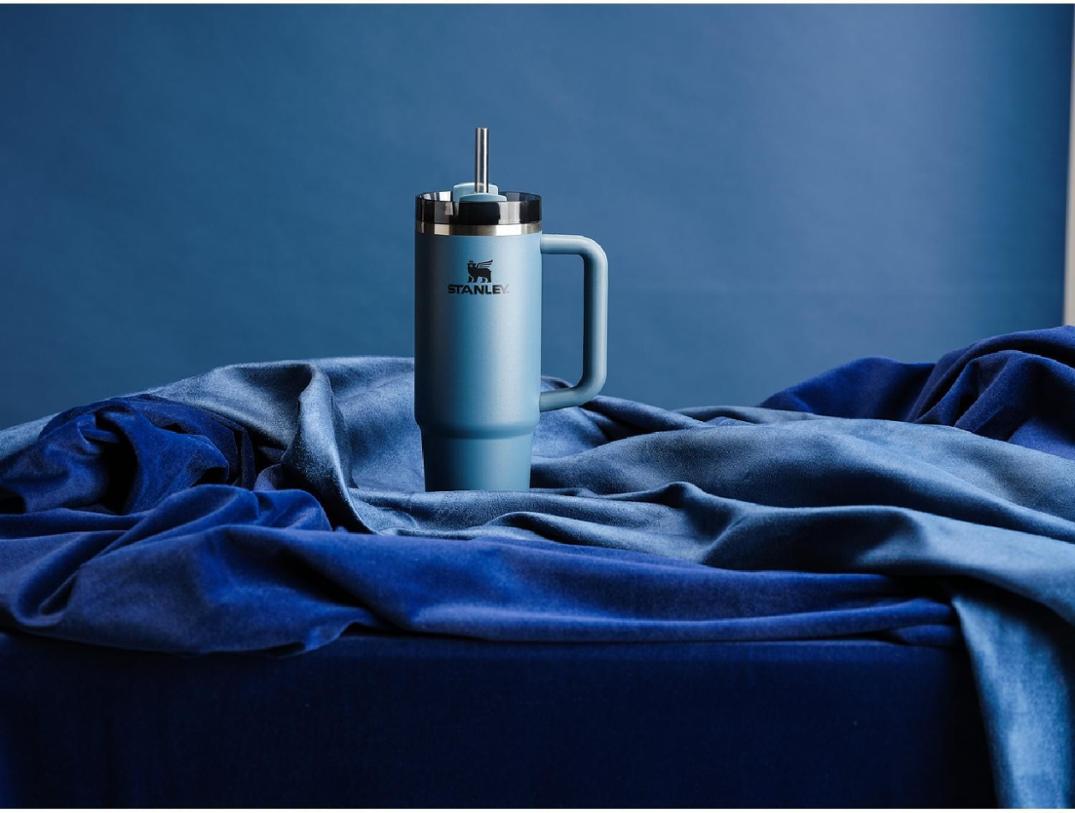 Location Image for Quencher H2.0 FlowState Tumbler - 30 fl. oz.