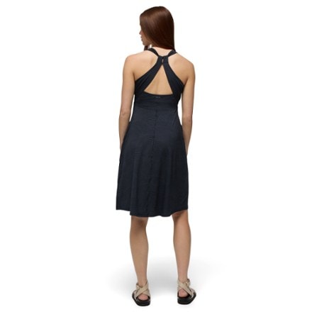 prAna Jewel Lake Summer Dress 2