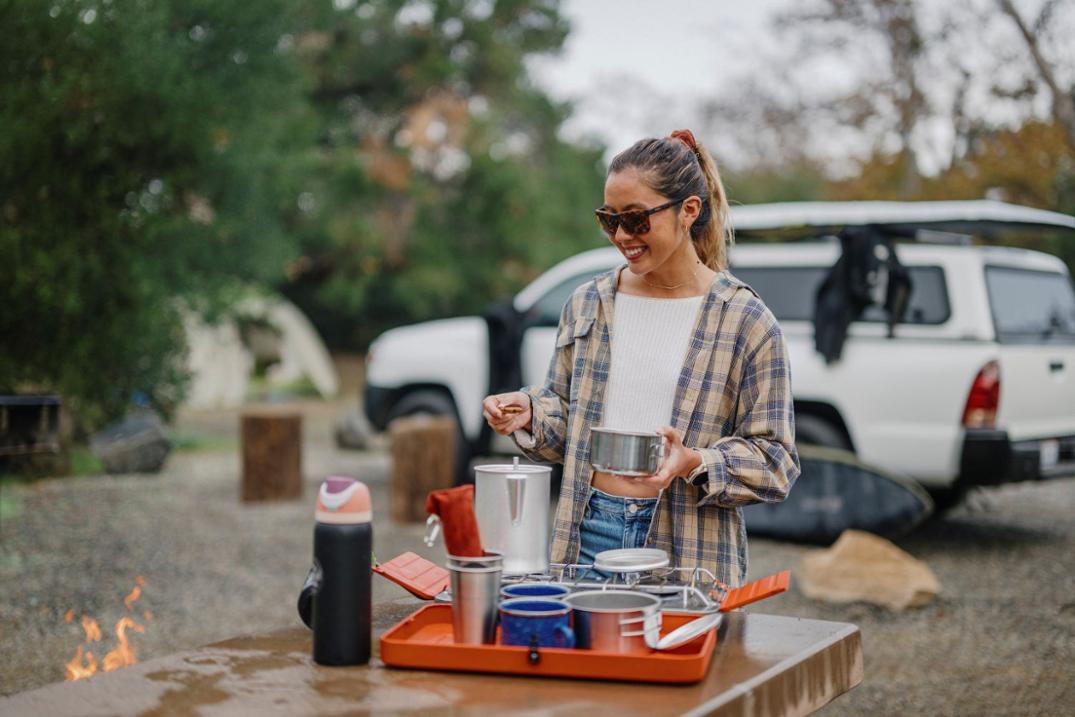 Location Image for Riptide ChromaPop Polarized Sunglasses