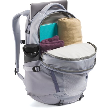 The North Face Recon Pack - Women's 4