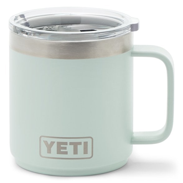 Product Image of color Ridgeline