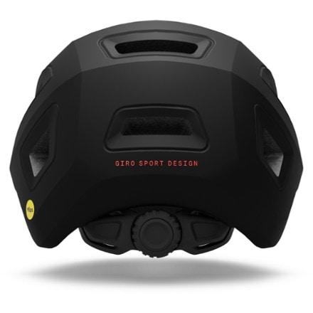 Giro Scamp Mips II Bike Helmet - Toddlers'/Kids' 3