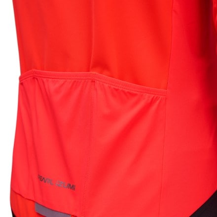 PEARL iZUMi Attack Hybrid Cycling Jacket - Women's 5