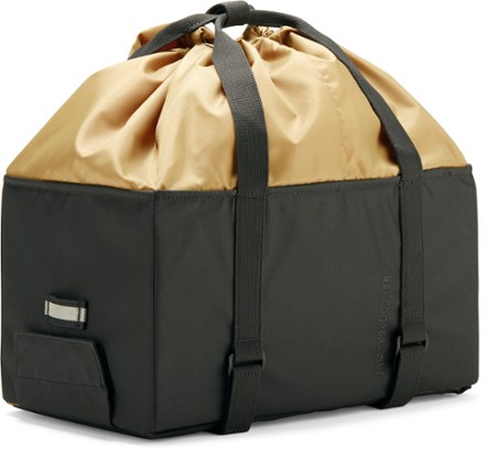 REI Coop Beyonder Soft Folding Basket REI Coop