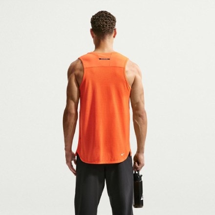 Nike ACG Solar Chase Dri-FIT ADV Tank Top - Men's 1
