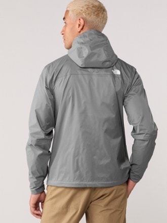 The North Face Alta Vista Rain Jacket - Men's 2