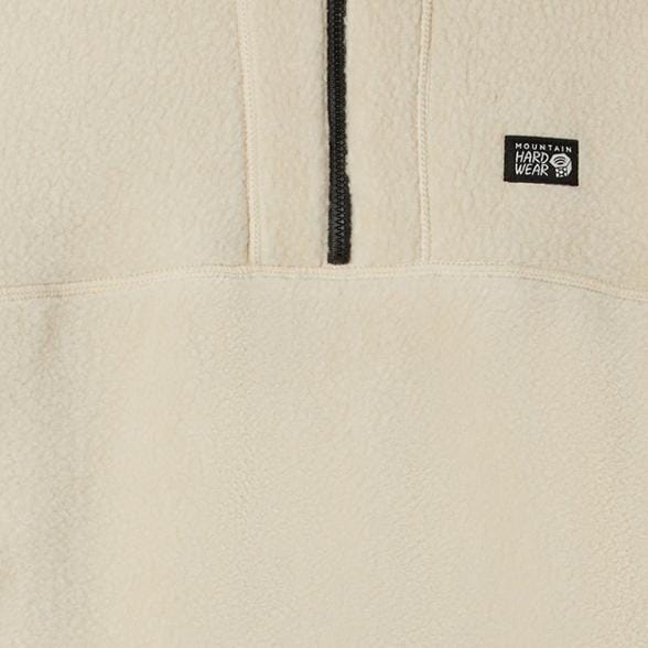 Swatch Image of color Wild Oyster