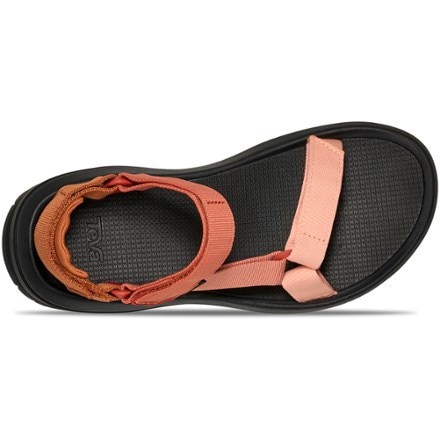 Teva Hurricane XLT3 Sandals - Women's 4