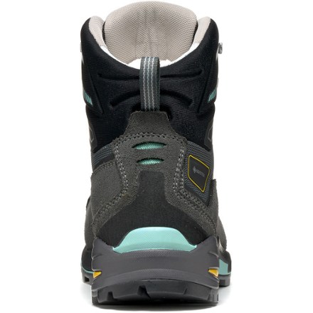Asolo Finder Pro GV Hiking Boots - Women's 4