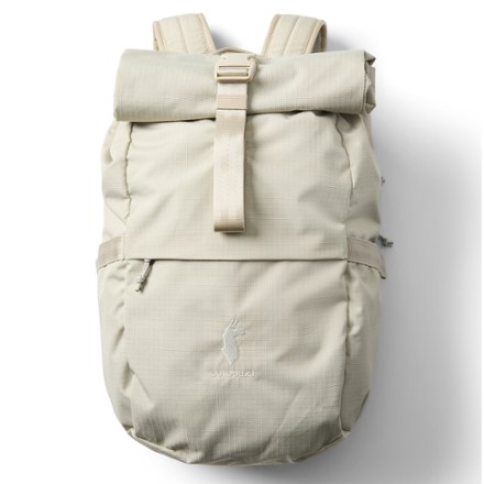 Cotopaxi Consuelo 22 L Daypack 2