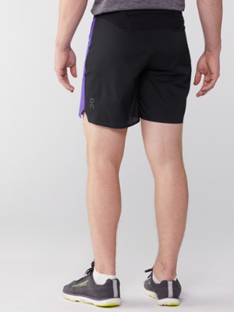 On Lightweight Shorts - Men's 2