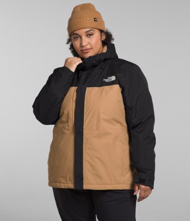 The North Face Women