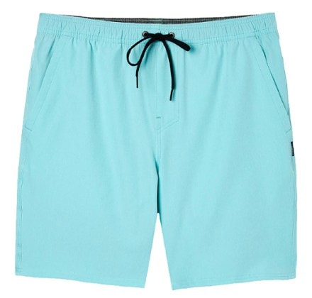 Boots on sale boys swimwear