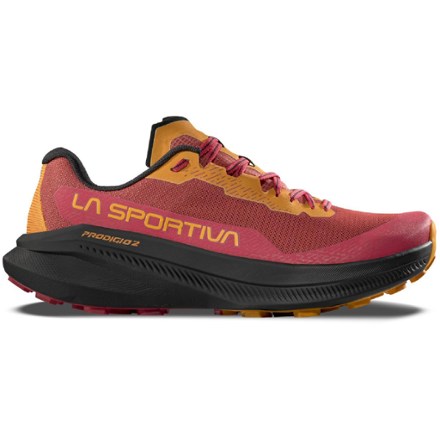 La Sportiva Women