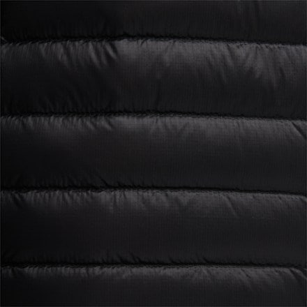 Black Diamond Approach Down Hoody - Men's 5