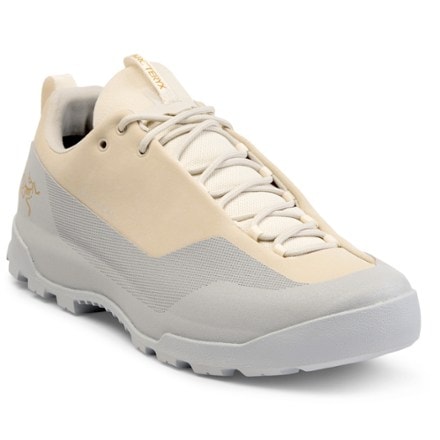 Arc'teryx Konseal GTX Approach Shoes - Women's 9