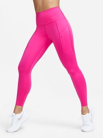 Surichinmoi twee Absoluut Nike Women's Running Tights | REI Co-op