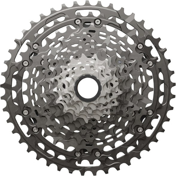 Product Image of color Gray