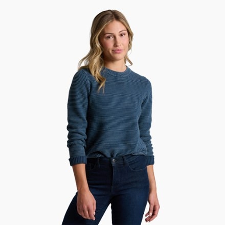 KUHL Sofie Sweater - Women's 0
