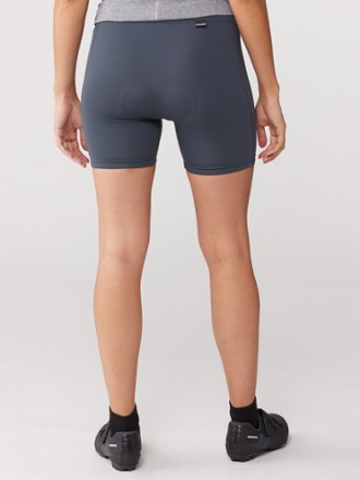 Patagonia Nether Bike Liner Shorts - Women's 2