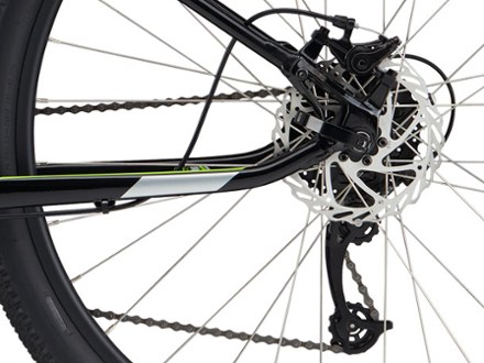 GT Aggressor 29" Sport Mountain Bike - 2021 4