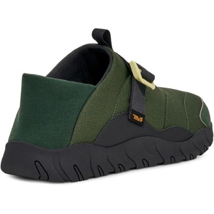 Teva ReEmber Camp Slip-Ons - Men's 3