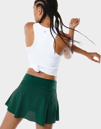 fashion skorts rei