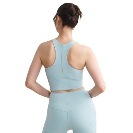 RHONE Revive Longline Bra 2