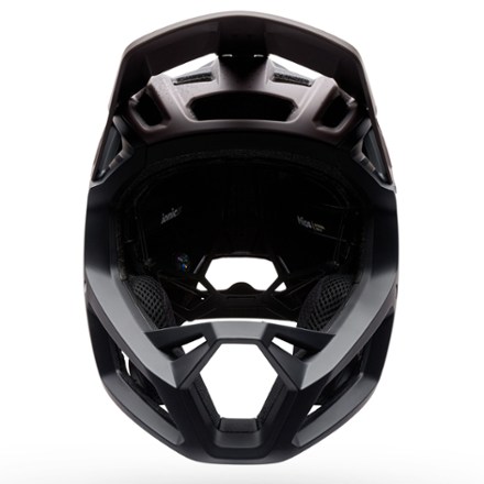Fox Proframe RS Mips Bike Helmet 4