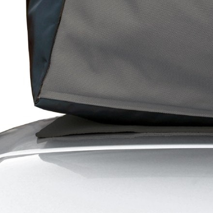 Rightline Gear Non-Skid Roof Pad 2