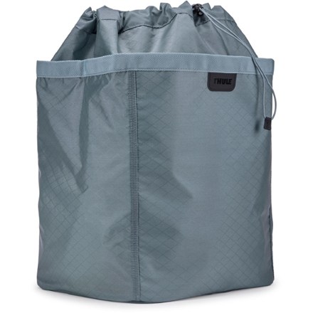 Thule Packable Laundry Bag 0