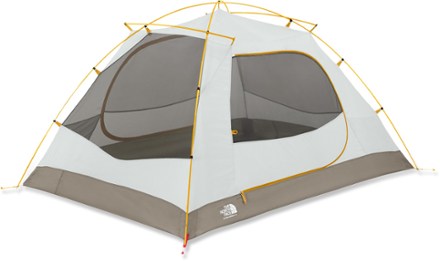 stormbreak 3 north face